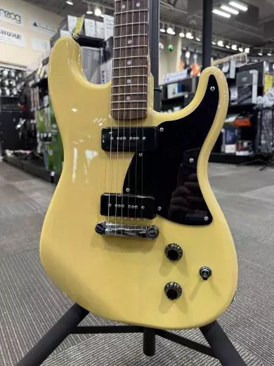 Squier - 037-7035-507